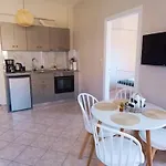 Verano Oasis Apartment_near The Sea-free Parking